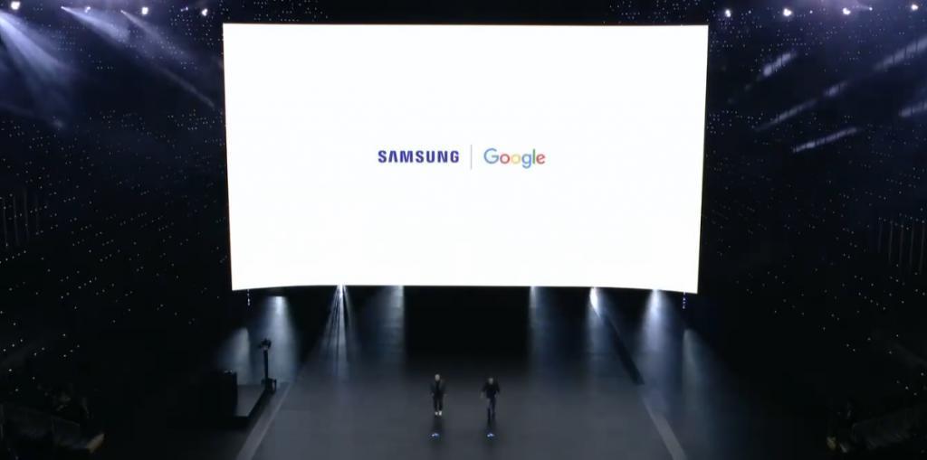 三星S24系列来了，它还会是今年的演唱会神机吗？