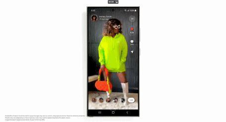 三星S24系列来了，它还会是今年的演唱会神机吗？