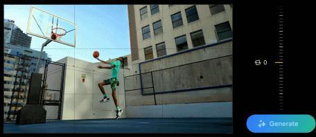 三星S24系列来了，它还会是今年的演唱会神机吗？