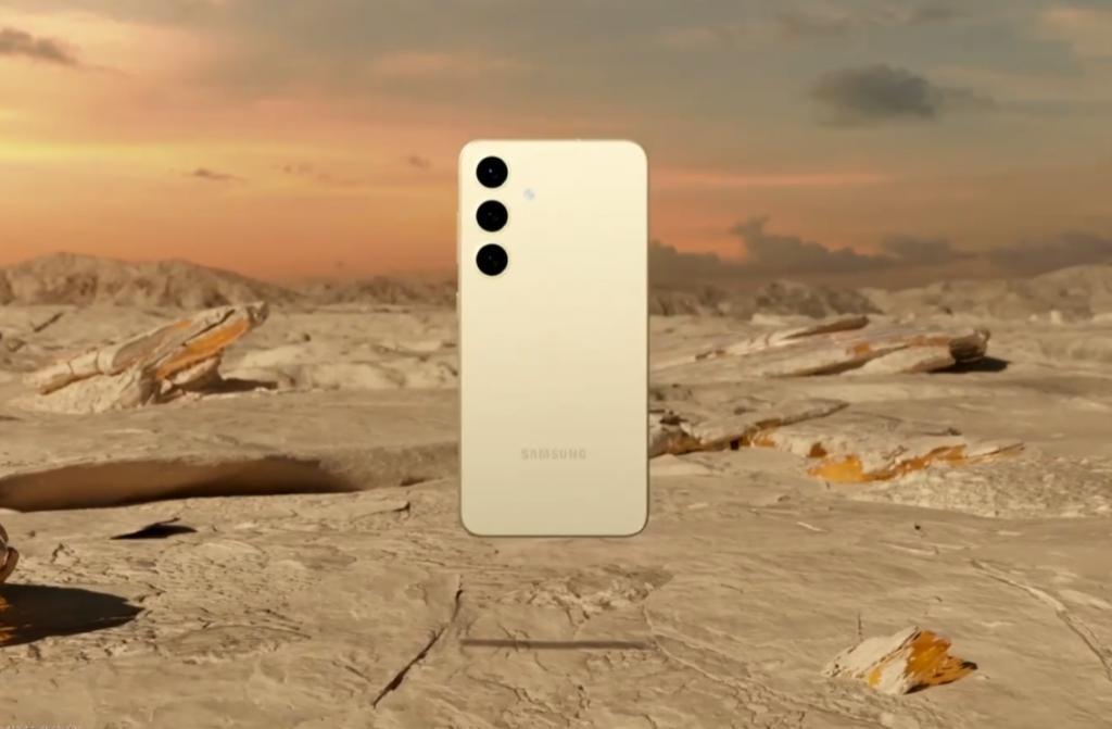 三星S24系列来了，它还会是今年的演唱会神机吗？