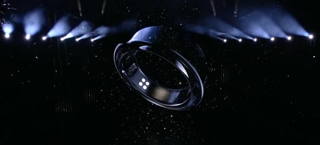 三星S24系列来了，它还会是今年的演唱会神机吗？