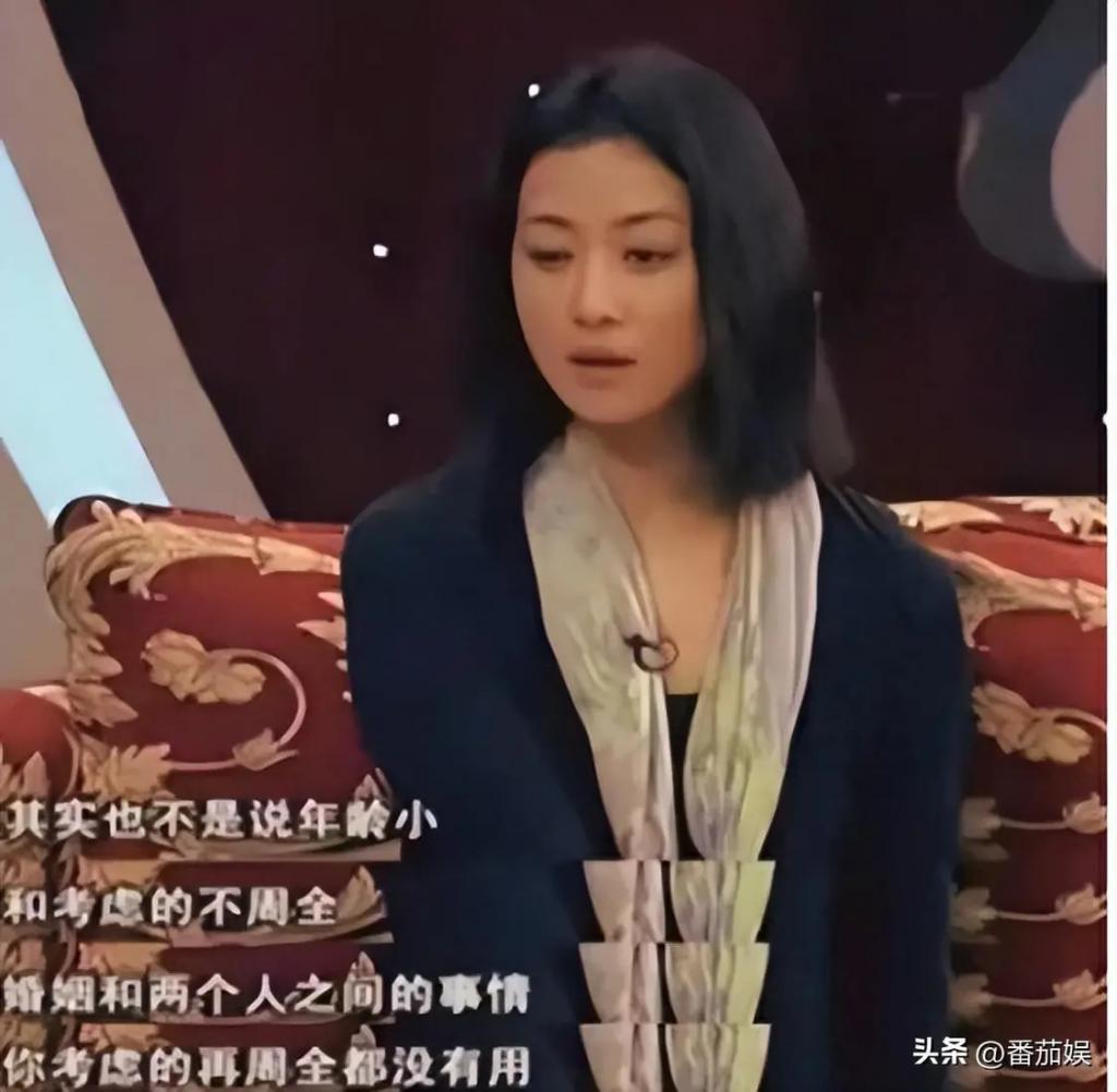 他爱上小23岁的宋佳，结婚5次！不顾儿子，和刘蓓离婚