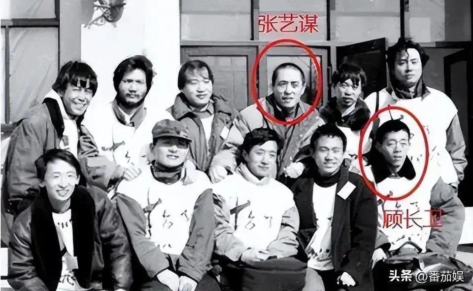 他爱上小23岁的宋佳，结婚5次！不顾儿子，和刘蓓离婚