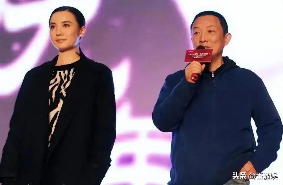 他爱上小23岁的宋佳，结婚5次！不顾儿子，和刘蓓离婚