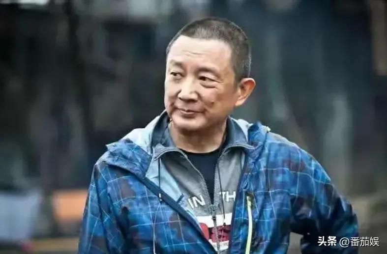 他爱上小23岁的宋佳，结婚5次！不顾儿子，和刘蓓离婚