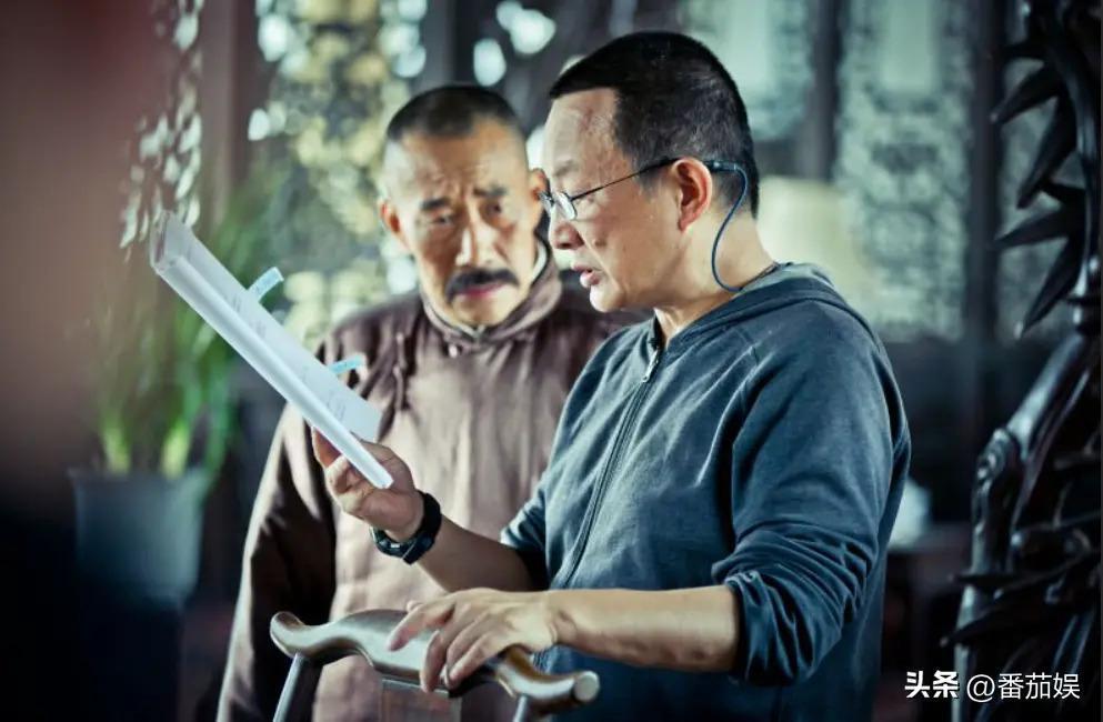 他爱上小23岁的宋佳，结婚5次！不顾儿子，和刘蓓离婚