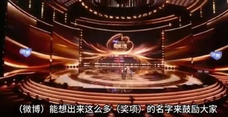 同居四年后分手，佘诗曼成“三料视后”，他却只能演烂片