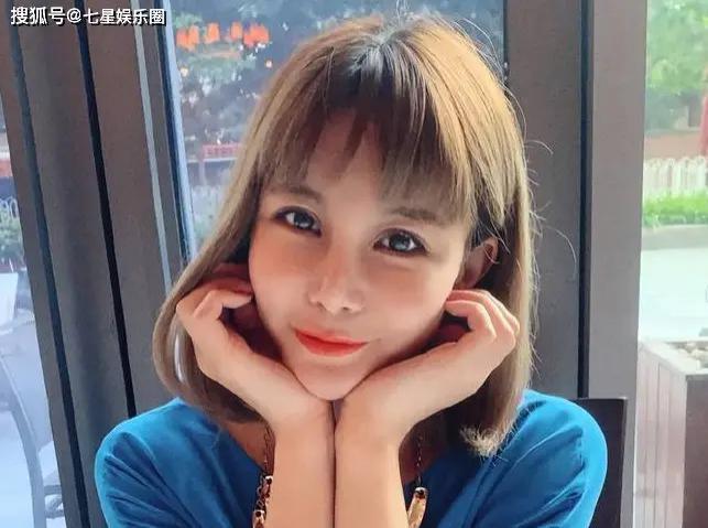 《非诚勿扰》马诺结婚半年被家暴7次,已申请人身保护