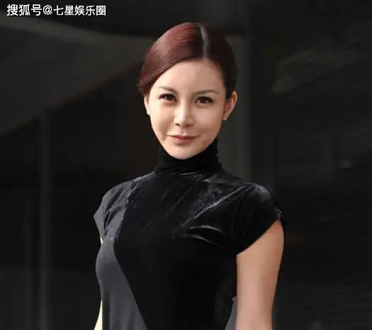 《非诚勿扰》马诺结婚半年被家暴7次,已申请人身保护