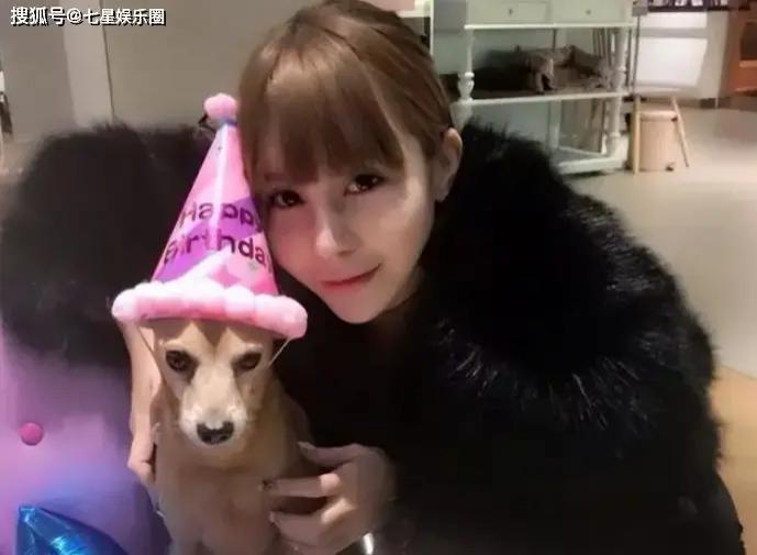 《非诚勿扰》马诺结婚半年被家暴7次,已申请人身保护