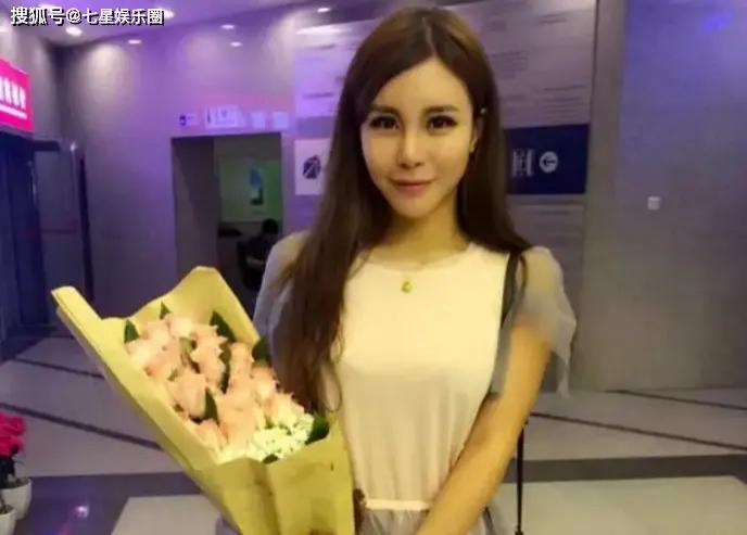 《非诚勿扰》马诺结婚半年被家暴7次,已申请人身保护