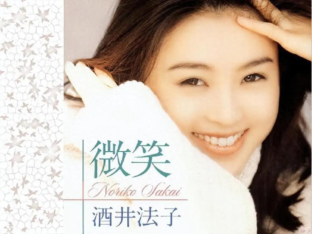 玉女吸d、拍三级片，给和尚生孩子，天后为何沦落至此？