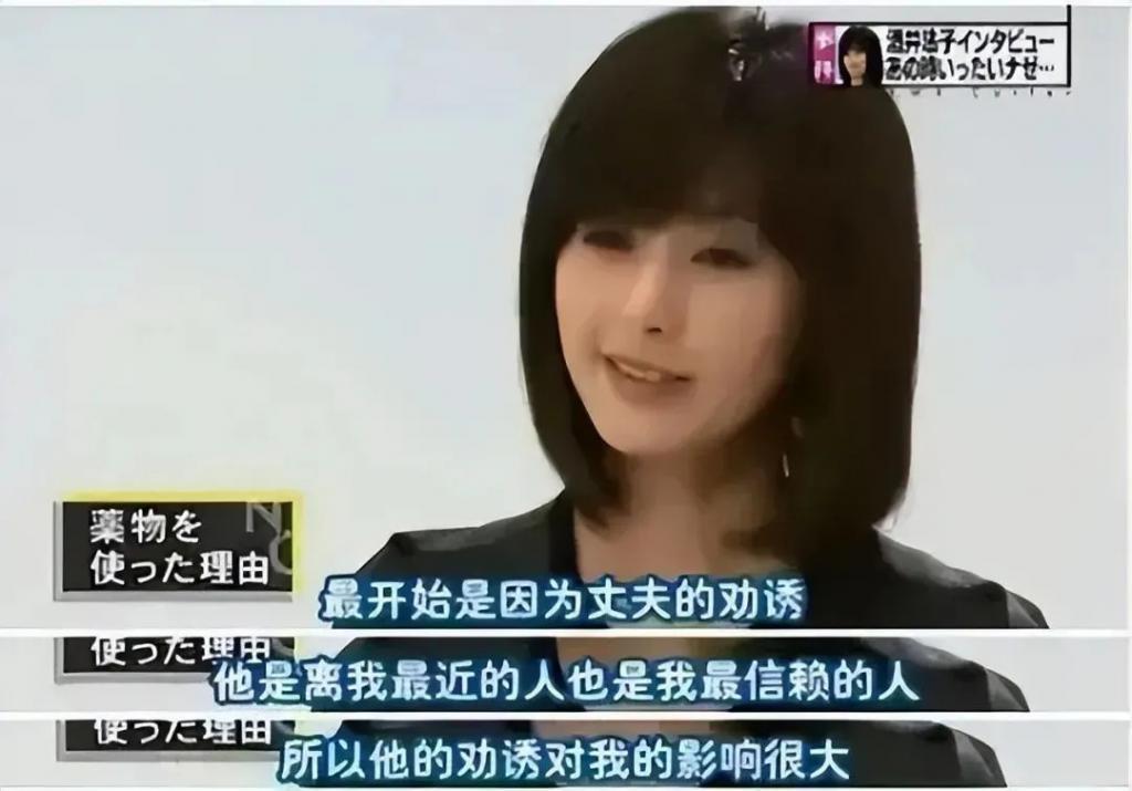玉女吸d、拍三级片，给和尚生孩子，天后为何沦落至此？