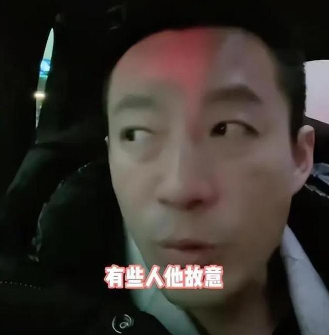 汪小菲霸气维护新女友，狂赞女方现实更美，张颖颖深夜痛哭