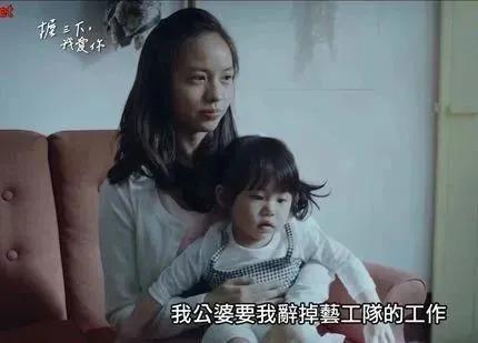 甘当小三、为原配流产绝育，“琼瑶”教母遗言：从未后悔…