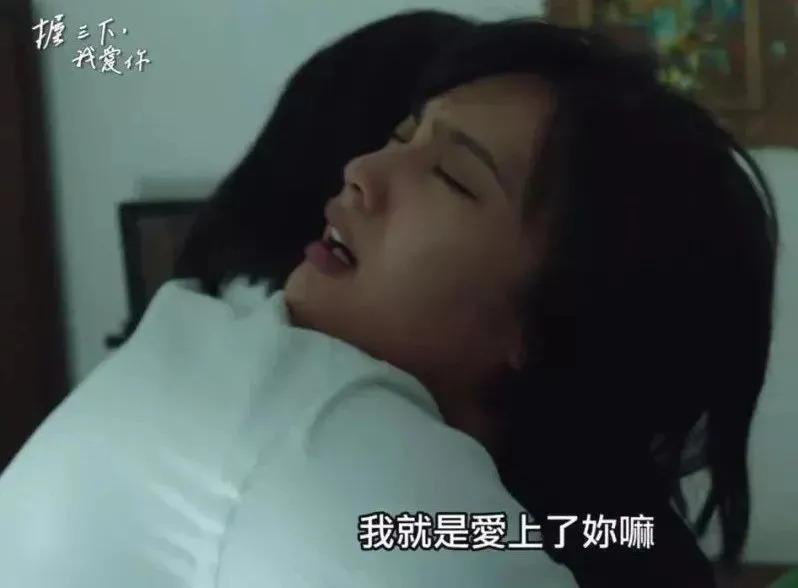 甘当小三、为原配流产绝育，“琼瑶”教母遗言：从未后悔…