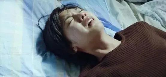 甘当小三、为原配流产绝育，“琼瑶”教母遗言：从未后悔…