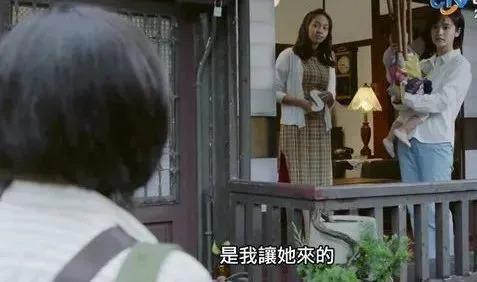 甘当小三、为原配流产绝育，“琼瑶”教母遗言：从未后悔…