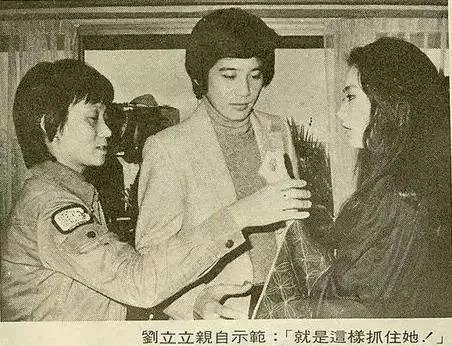 甘当小三、为原配流产绝育，“琼瑶”教母遗言：从未后悔…