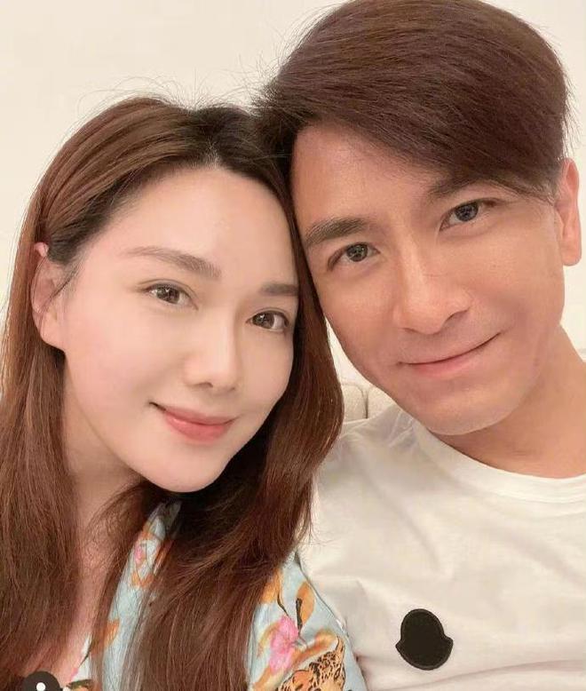 X玖小分队与龙丹妮聚餐，肖战谷嘉诚未出席：红的一个没来