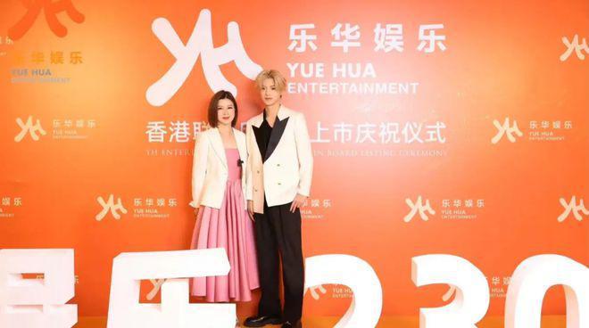 这一次，王一博经纪公司埋下的雷，终究还是引爆了！