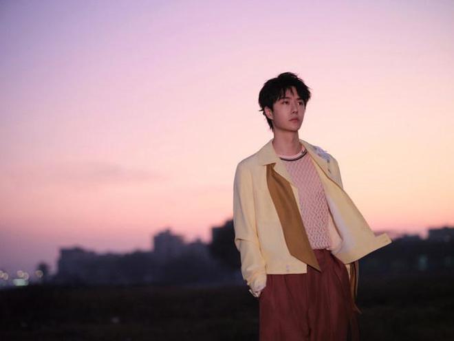 这一次，王一博经纪公司埋下的雷，终究还是引爆了！