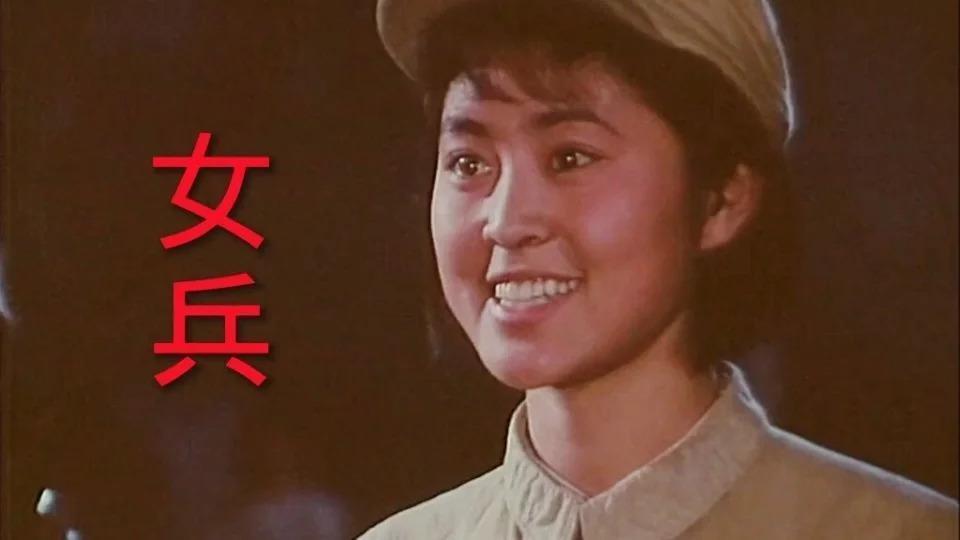 倪萍否认整容，五段感情大多被辜负，为儿子看病倾家荡产