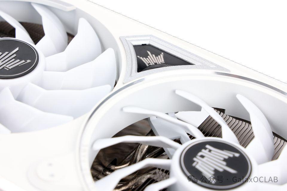 影驰预告两款名人堂 GeForce RTX 4070 SUPER 显卡：320W TGP功耗