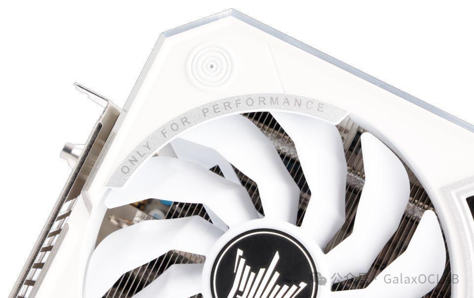 影驰预告两款名人堂 GeForce RTX 4070 SUPER 显卡：320W TGP功耗