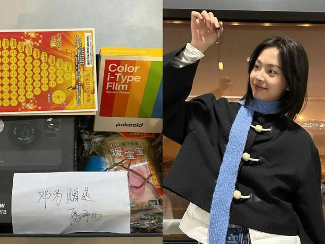 是内娱真性情？还是永远年轻永远骂人难听？