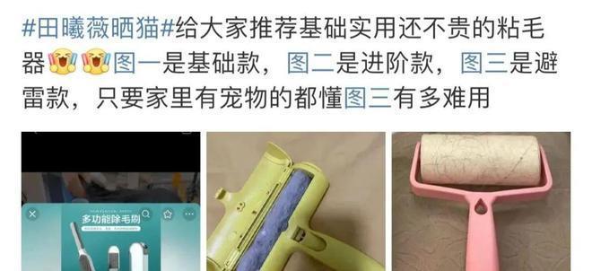 是内娱真性情？还是永远年轻永远骂人难听？