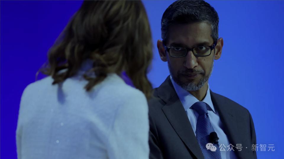 曝谷歌今年全年裁员，牵出华人员工自杀事件！硅谷近八千人疑被AI淘汰