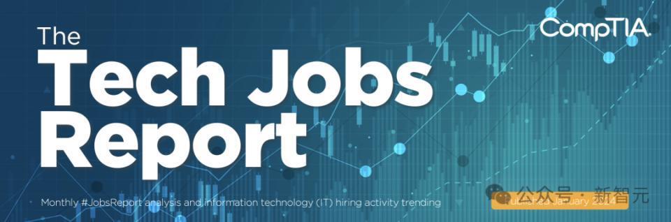 曝谷歌今年全年裁员，牵出华人员工自杀事件！硅谷近八千人疑被AI淘汰