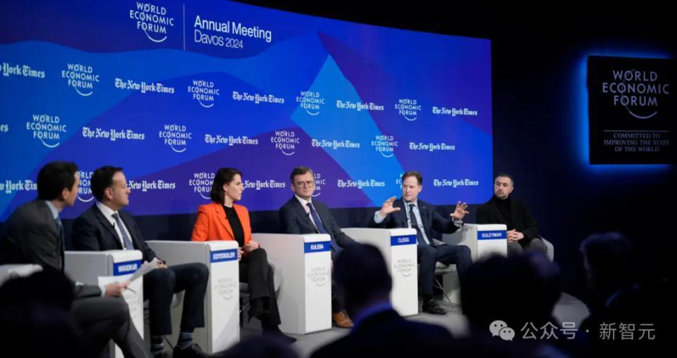 曝谷歌今年全年裁员，牵出华人员工自杀事件！硅谷近八千人疑被AI淘汰