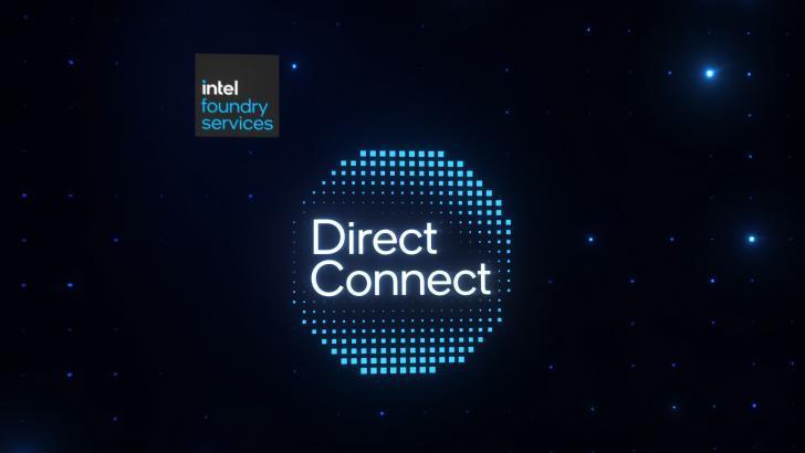 英特尔CEO：美日荷联合限制下，中国芯片制造技术将落后10年！