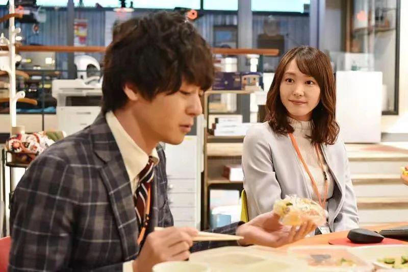 面试了70家公司，我才放下大厂人的面子