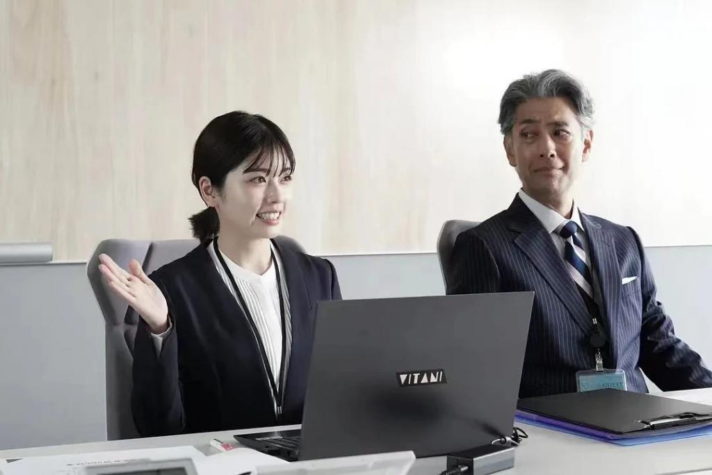 面试了70家公司，我才放下大厂人的面子