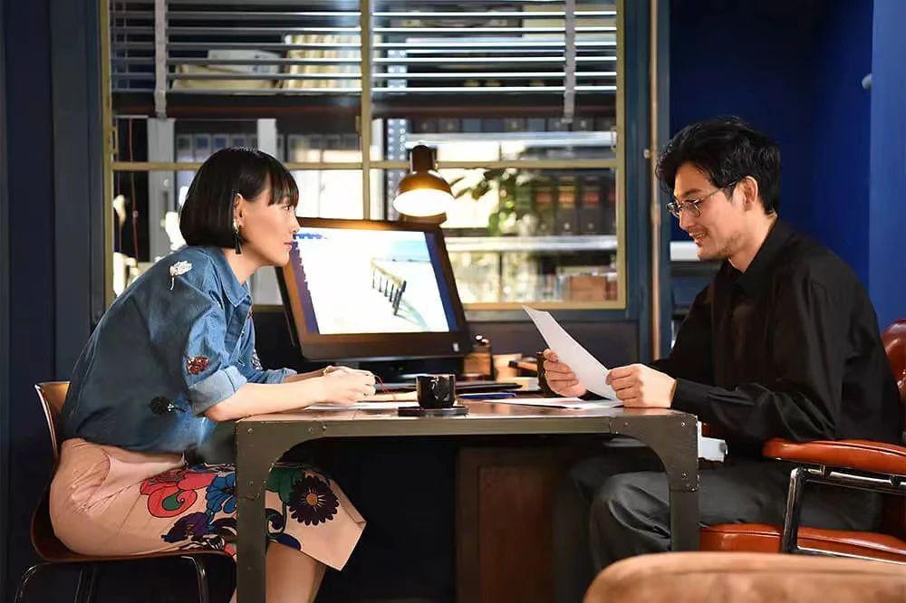 面试了70家公司，我才放下大厂人的面子