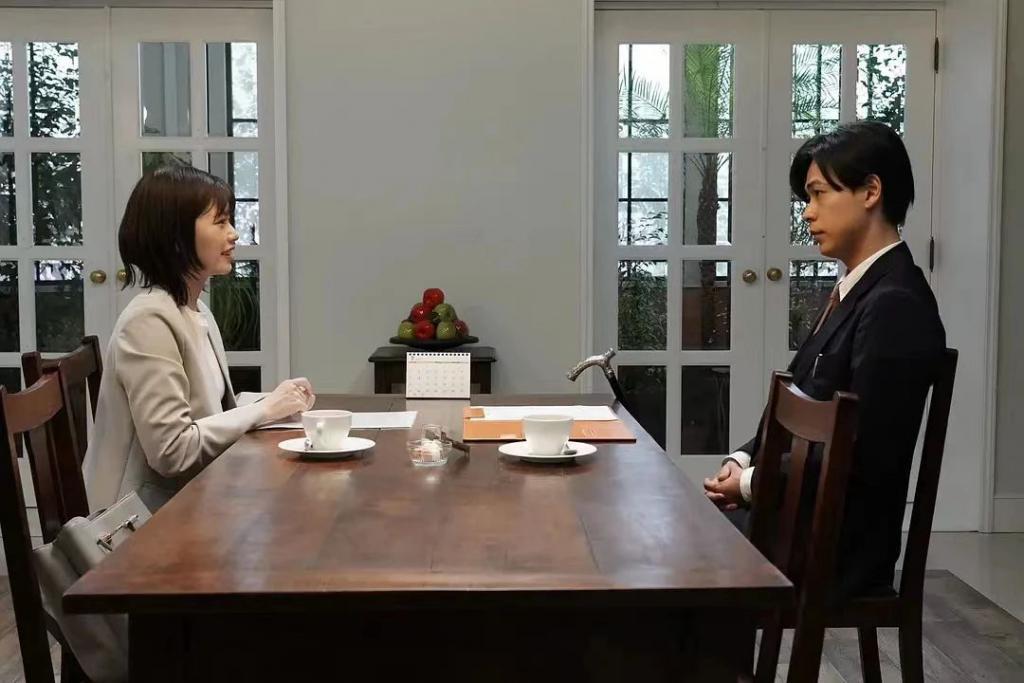 面试了70家公司，我才放下大厂人的面子