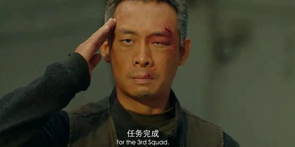 与李小璐互怼，娶二婚央视主持，17年无儿无女，他后悔了？