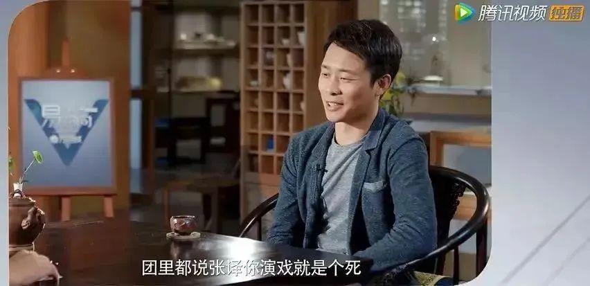 与李小璐互怼，娶二婚央视主持，17年无儿无女，他后悔了？