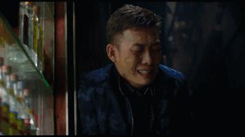 与李小璐互怼，娶二婚央视主持，17年无儿无女，他后悔了？