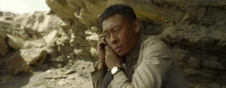 与李小璐互怼，娶二婚央视主持，17年无儿无女，他后悔了？
