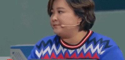 贾玲“整容式”近照曝光：暴瘦100斤，她竟变这样了…
