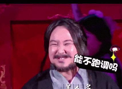 贾玲“整容式”近照曝光：暴瘦100斤，她竟变这样了…