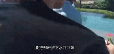 贾玲“整容式”近照曝光：暴瘦100斤，她竟变这样了…