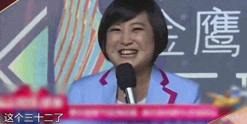 贾玲“整容式”近照曝光：暴瘦100斤，她竟变这样了…