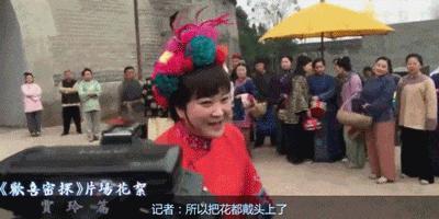贾玲“整容式”近照曝光：暴瘦100斤，她竟变这样了…
