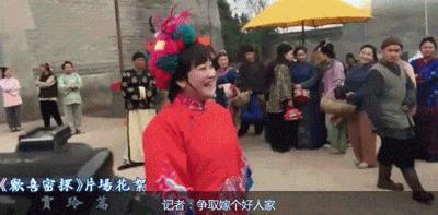 贾玲“整容式”近照曝光：暴瘦100斤，她竟变这样了…