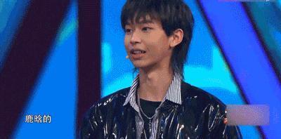 贾玲“整容式”近照曝光：暴瘦100斤，她竟变这样了…